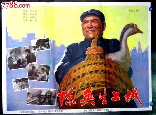 代办莫尔豪斯医学院学位证